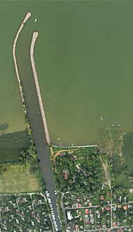 Balatonmária