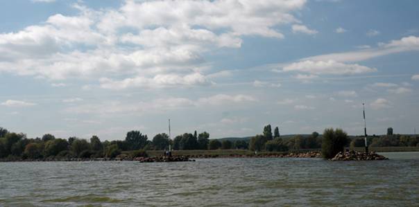Balatonmária