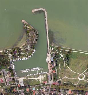 Balatonboglár